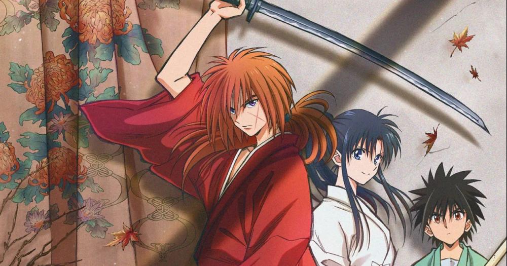 3190-remake-de-samurai-x-ganha-trailer-inedito-tb