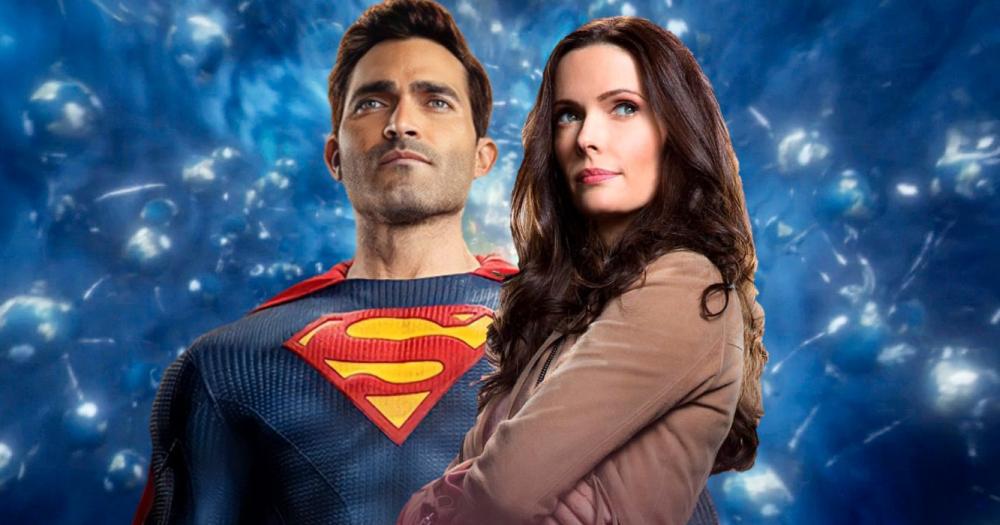 3196-confira-teaser-do-final-da-terceira-temporada-de-superman-lois-tb