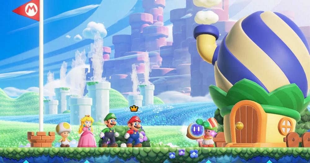 3199-super-mario-bros-wonder-e-divulgado-para-nintendo-switch-tb
