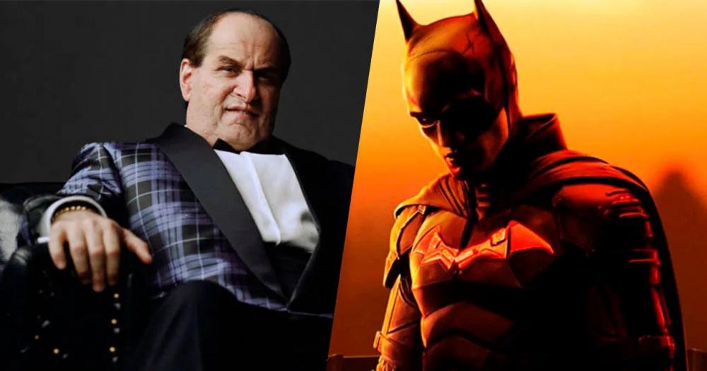 3201-pinguim-max-atualiza-logo-d-serie-derivada-de-the-batman-tb