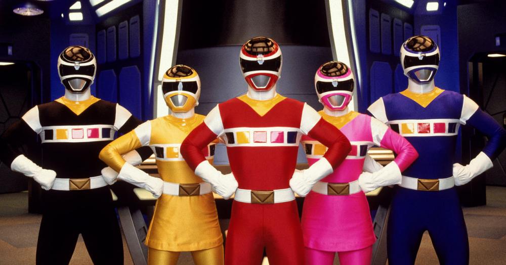 3226-power-rangers-no-espaco-comeca-a-ser-disponibilizada-no-youtube-tb