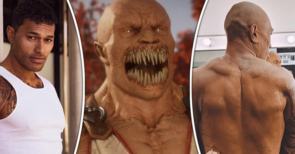 3228-saiba-quem-interpretara-baraka-em-mortal-kombat-2-tb