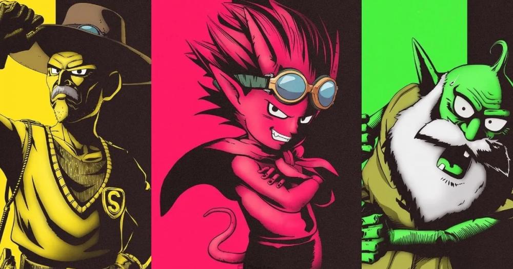 3230-sand-land-filme-da-obra-de-akira-toriyama-ganha-novo-trailer-tb