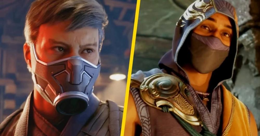 3243-smoke-e-rain-sao-confirmados-em-mortal-kombat-1-tb