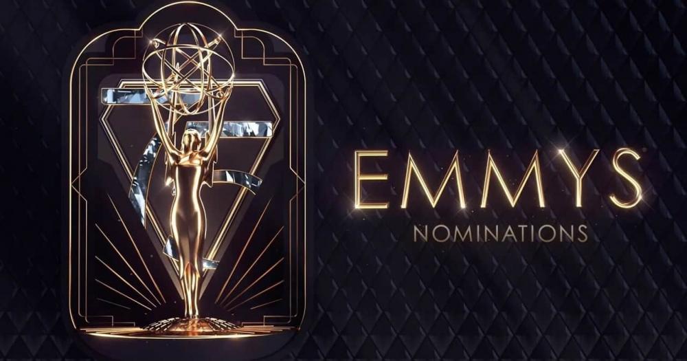 3267-emmy-2023-confira-a-lista-completa-dos-indicados-tb
