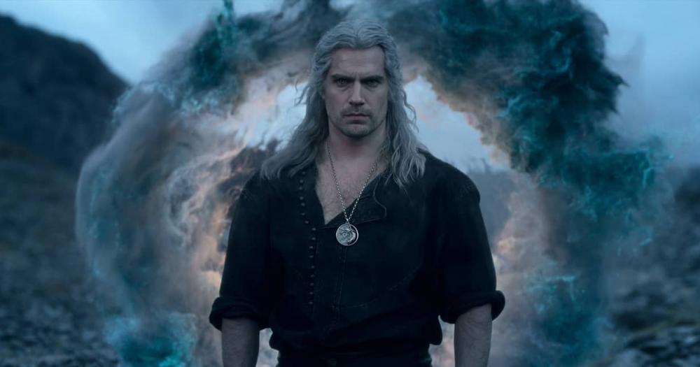3270-the-witcher-ultima-parte-da-serie-com-henry-cavill-ganha-trailer-tb
