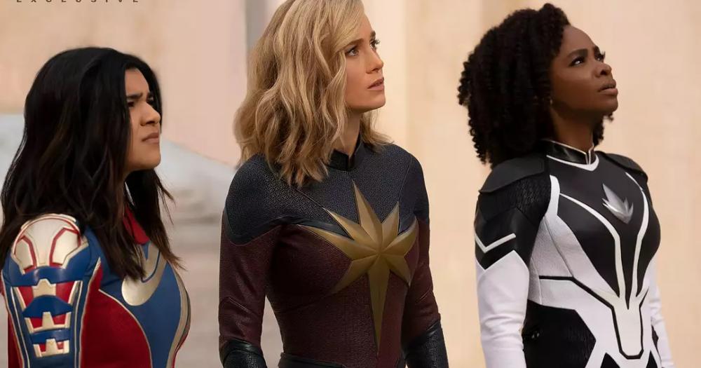 3304-as-marvels-recebe-novo-trailer-e-posteres-oficiais-tb