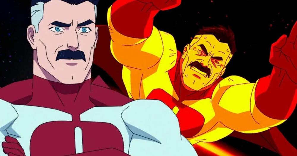 3311-invencivel-segunda-temporada-ganha-teaser-e-data-de-estreia-tb