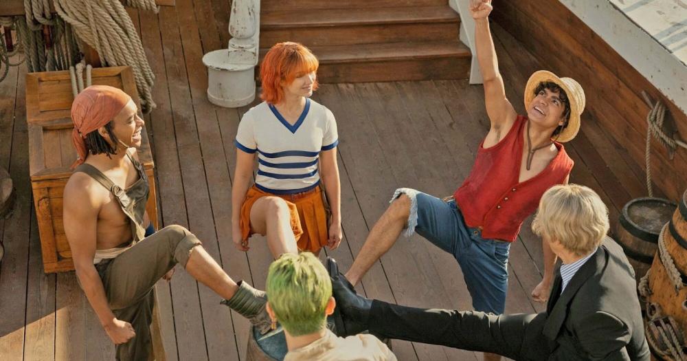 3312-netflix-libera-trailer-completo-do-live-action-one-piece-tb