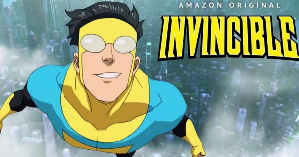 3336-live-action-de-invencivel-pode-estar-a-caminho-tb