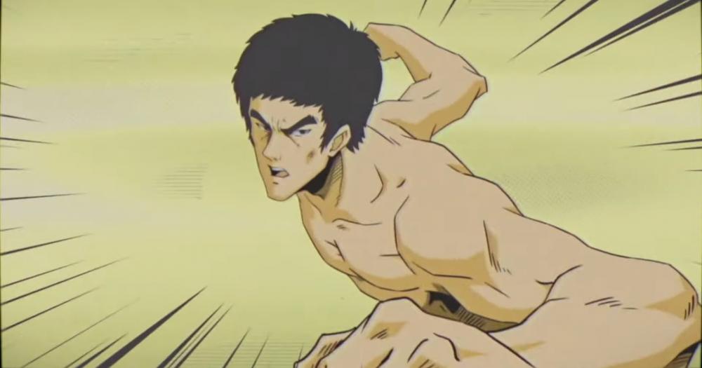 3367-house-of-lee-confira-ao-trailer-de-anime-estrelado-por-bruce-lee-tb