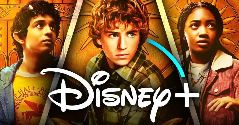 3387-confira-teaser-de-percy-jackson-e-os-olimpianos-tb