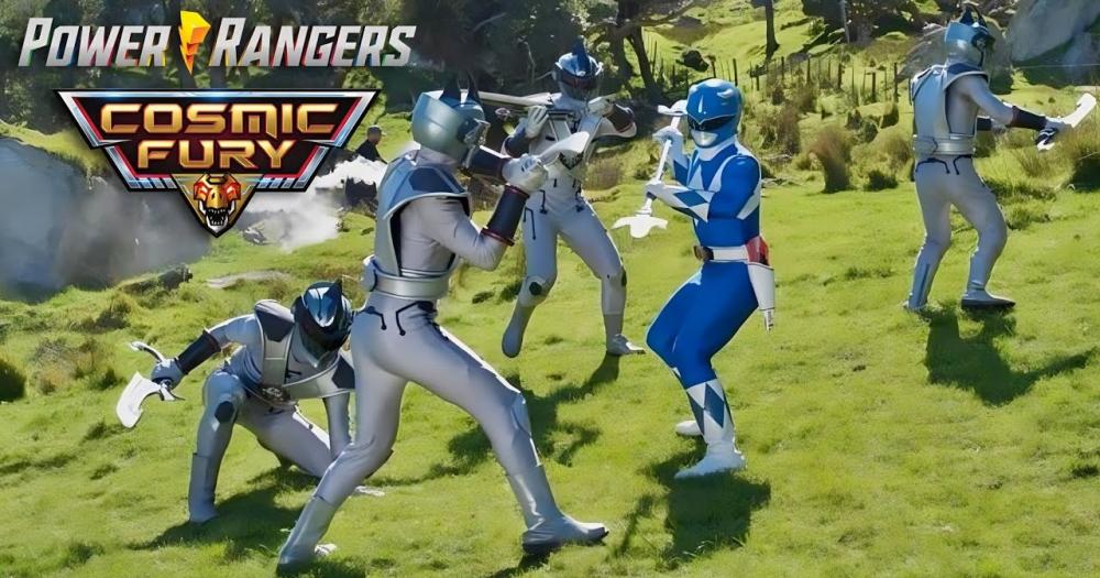 3397-novo-trecho-de-power-rangers-cosmic-fury-e-liberado-tb