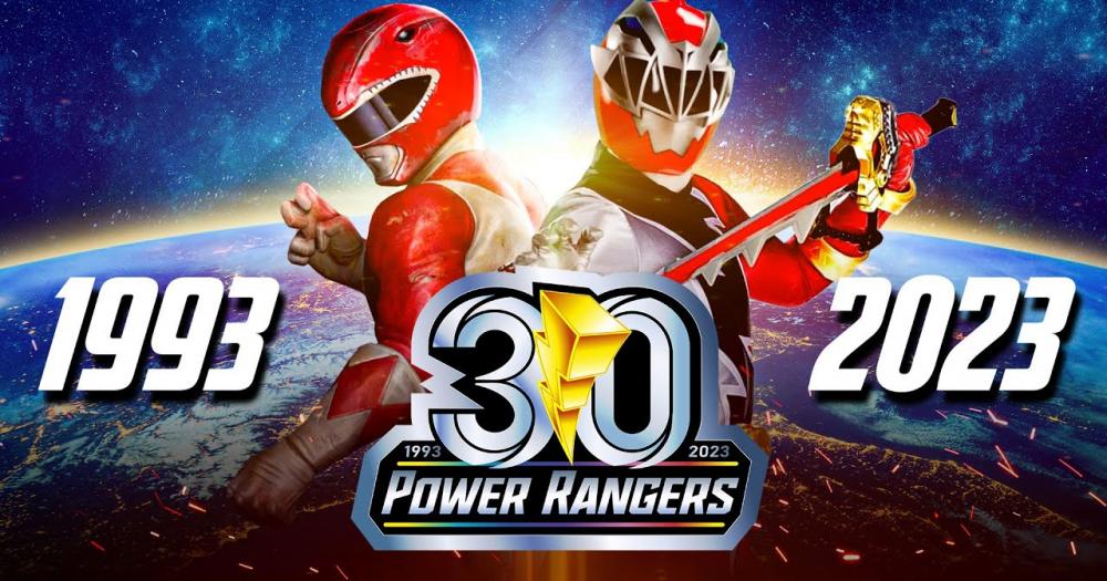 3405-power-rangers-franquia-completa-hoje-30-anos-no-ar-tb