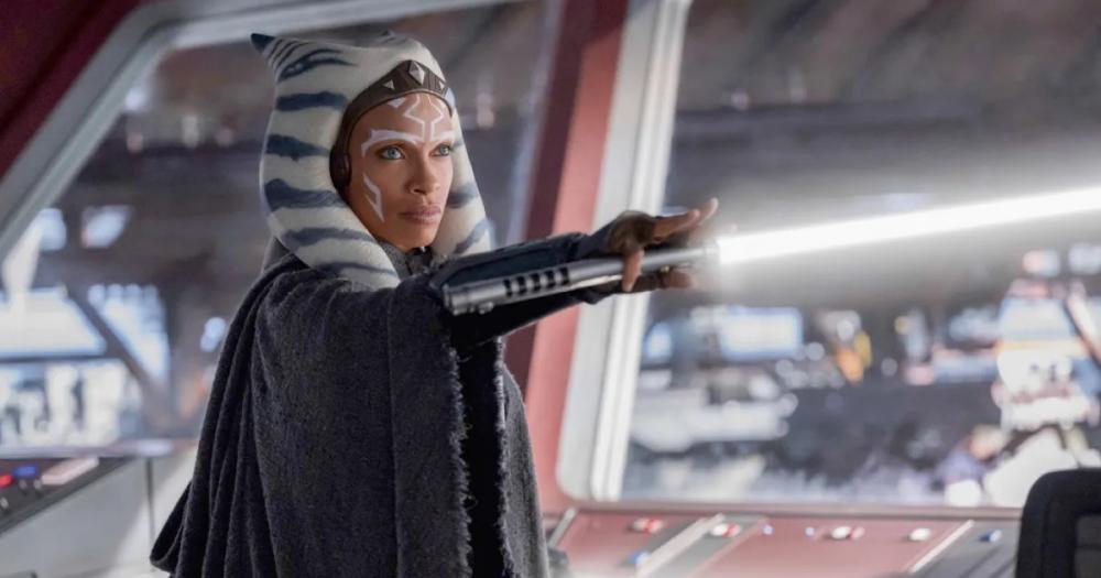 3406-audiencia-de-ahsoka-em-estreia-fica-abaixo-do-esperado-tb
