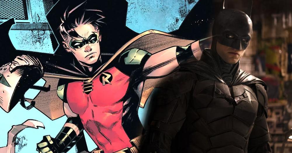 3418-the-batman-parte-ii-pode-ter-dick-grayson-como-robin-tb