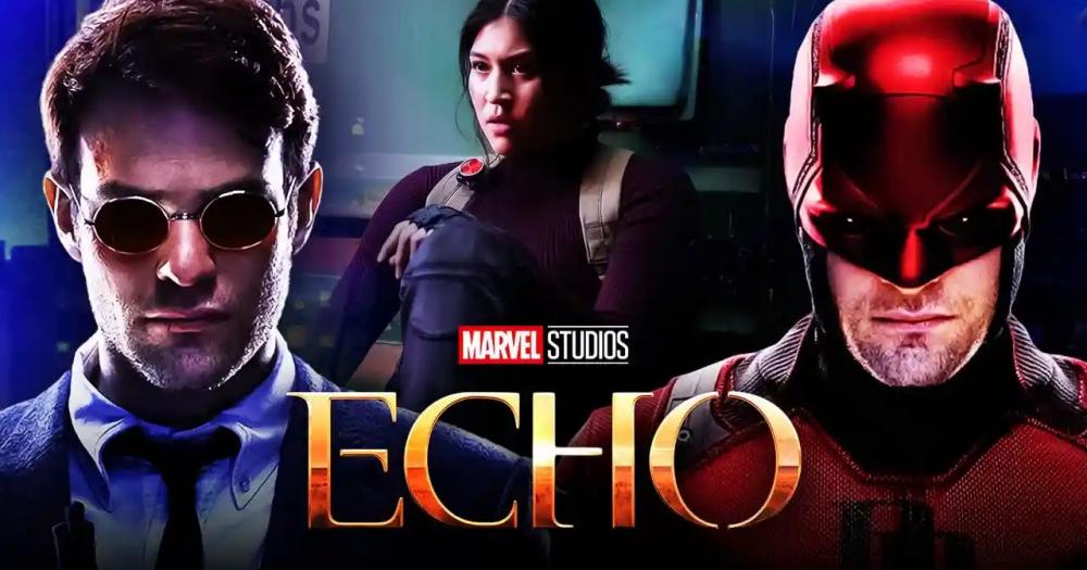 3420-marvel-studios-faz-alteracoes-em-seu-calendario-de-series-tb