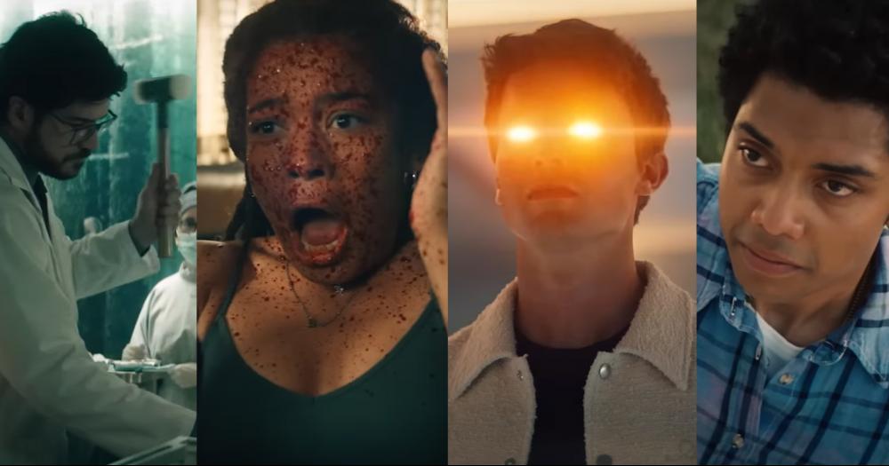 3428-gen-v-derivada-de-the-boys-ganha-trailer-intenso-tb