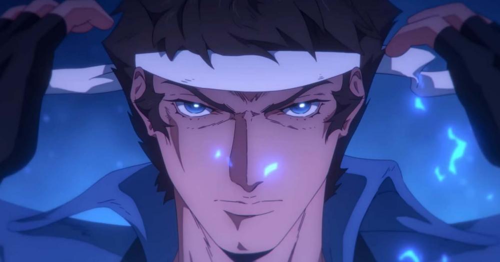 3432-confira-ao-trailer-completo-de-castlevania-noturno-tb