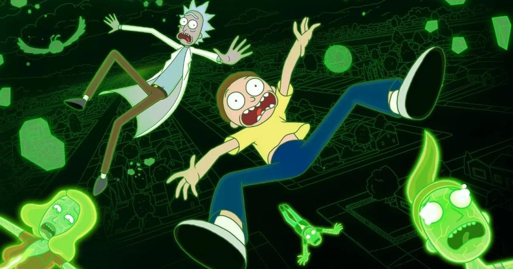 3464-rick-e-morty-ganha-poster-sangrento-para-setima-temporada-tb