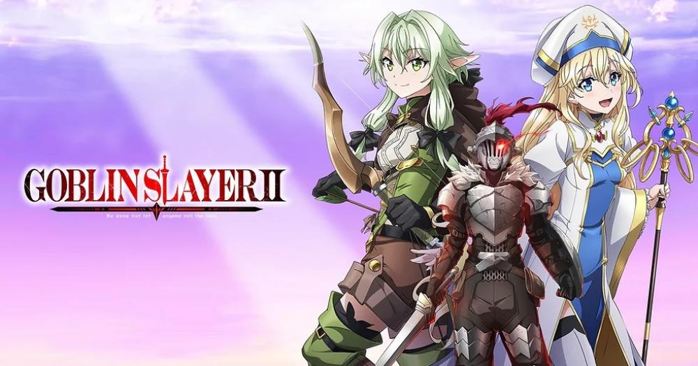 3466-goblin-slayer-ganha-novo-trailer-para-sua-segunda-temporada-tb