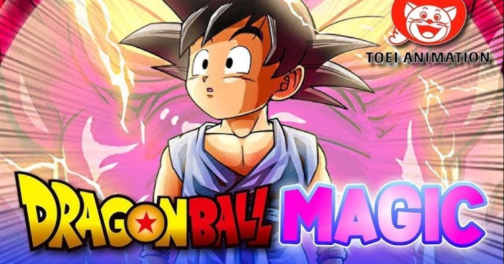 3467-dragon-ball-magic-pode-ser-o-novo-anime-da-franquia-tb