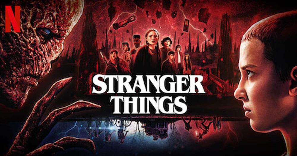 3471-producao-da-quinta-temporada-de-stranger-things-e-retomada-tb