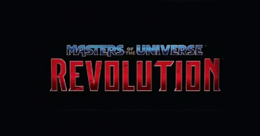 3474-confira-ao-teaser-de-mestres-do-universo-revolution-tb