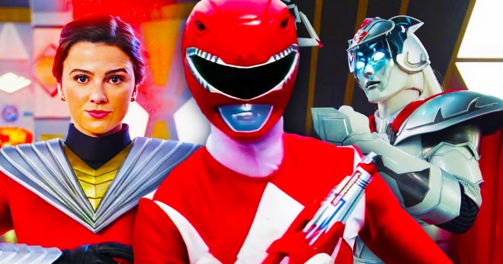3481-final-explicado-de-power-rangers-furia-cosmica-tb