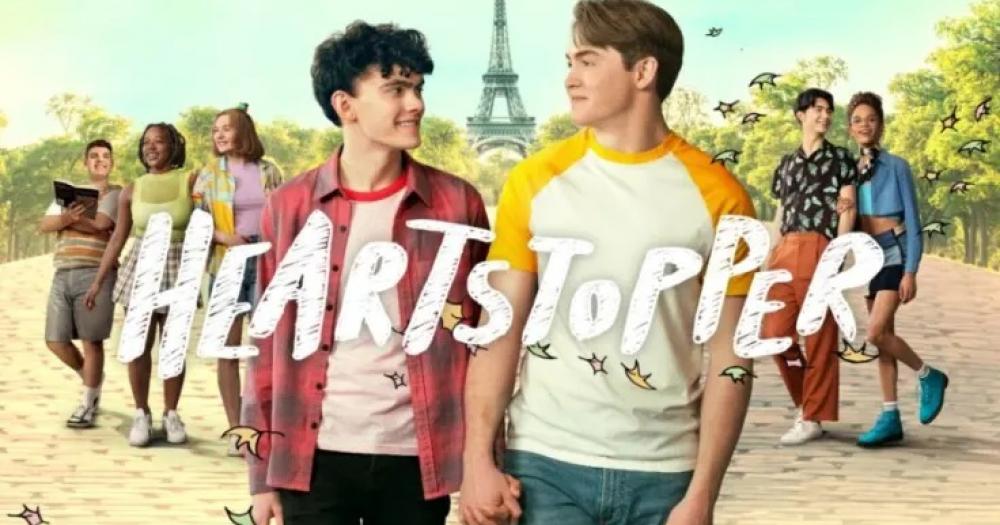 3485-heartstopper-comeca-producao-da-terceira-temporada-da-serie-tb