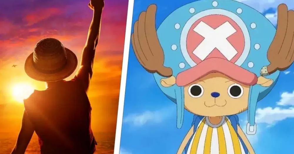 3495-showrunner-de-one-piece-fala-como-trara-chopper-para-a-serie-tb