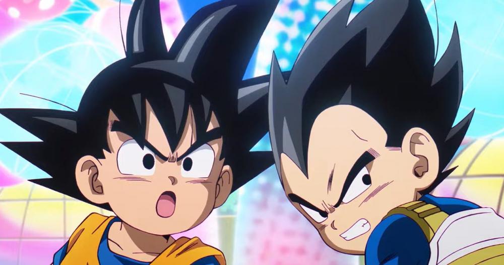 3503-dragon-ball-daima-confira-o-trailer-do-novo-anime-da-franquia-tb