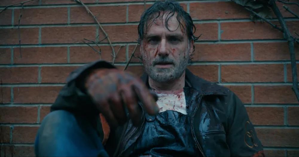 3505-twd-the-ones-who-live-ganha-novo-teaser-com-andrew-lincoln-tb