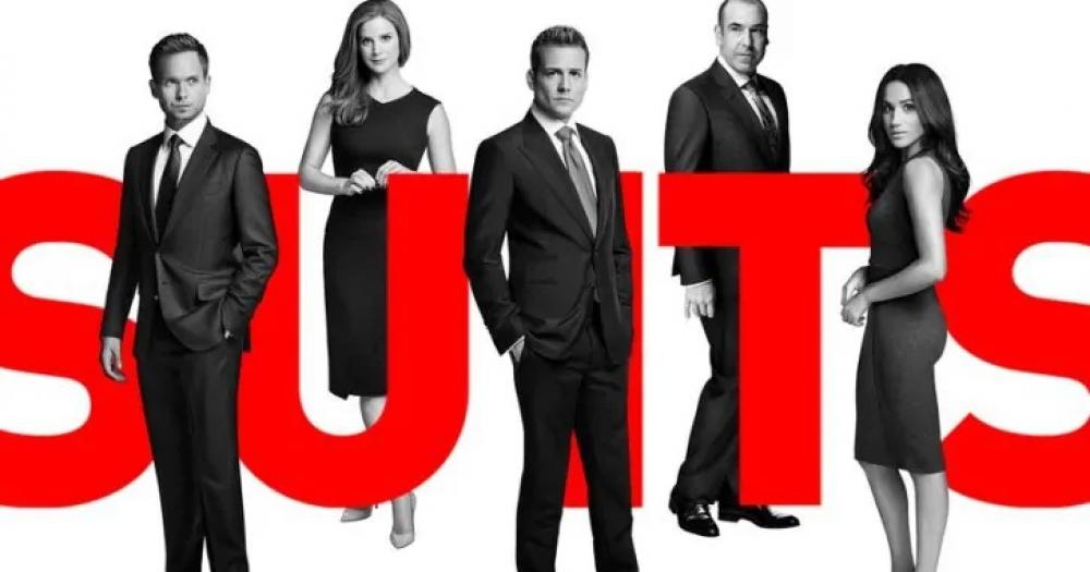 3506-suits-vem-ai-uma-nova-serie-tb