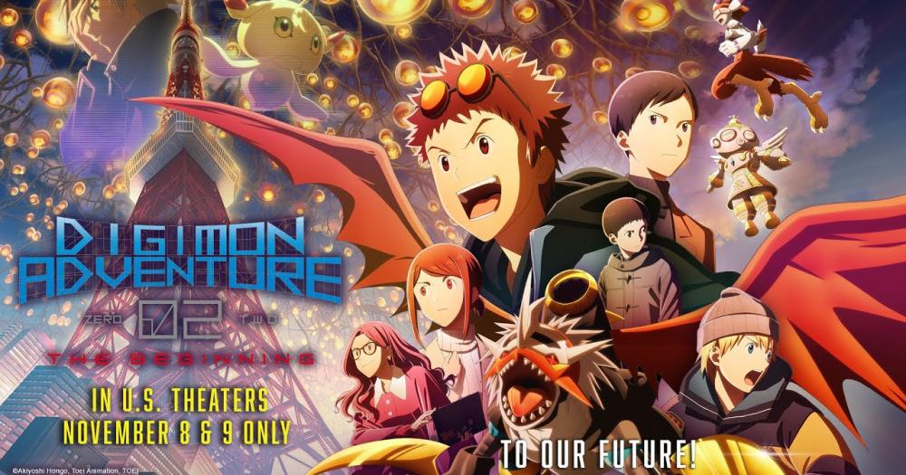 3522-digimon-adventure-02-the-beginning-ganha-trailer-tb