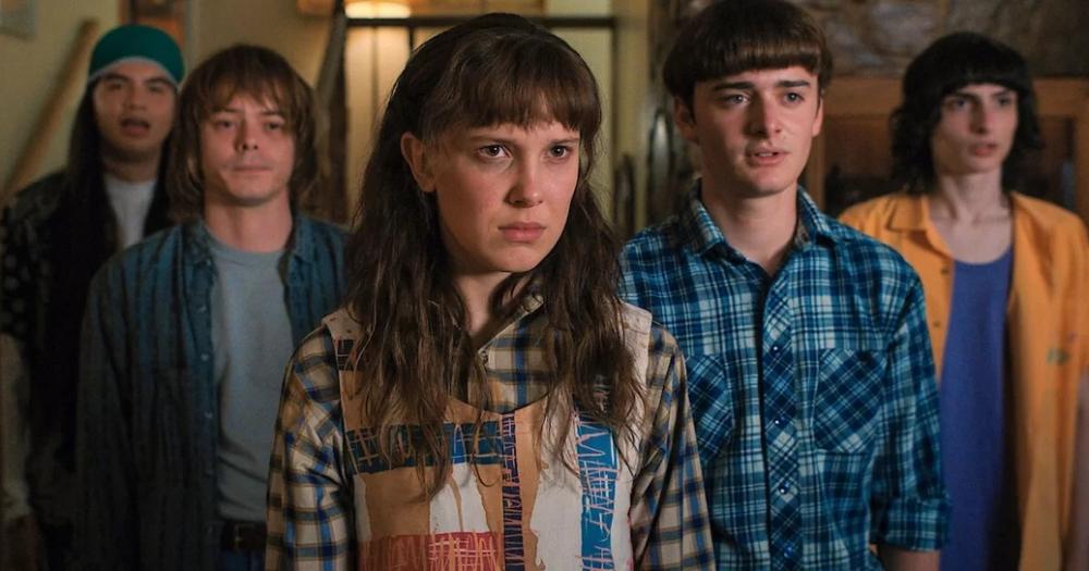 3526-stranger-things-produtor-fala-do-envelhecimento-do-elenco-tb