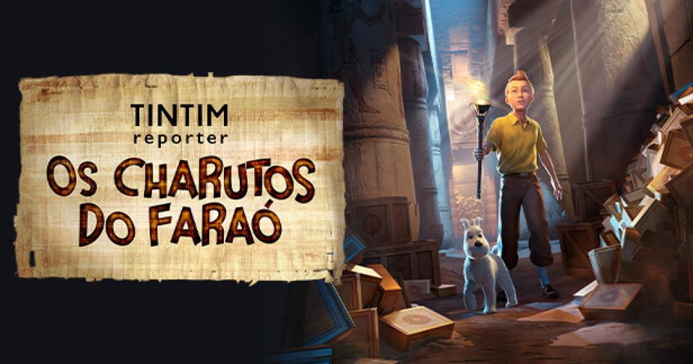 3528-tintim-reporter-os-charutos-do-farao-ganha-trailer-oficial-tb