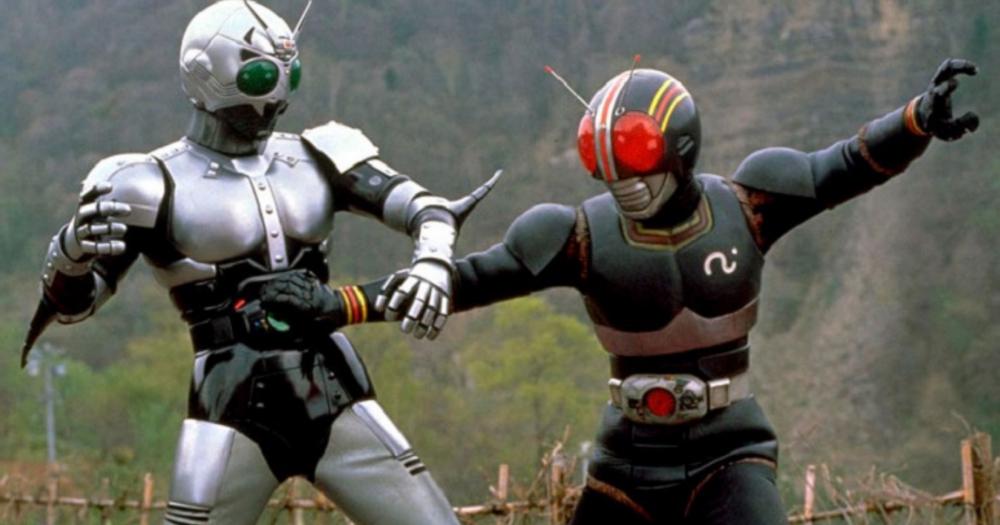 3532-black-kamen-rider-e-disponibilizado-dublado-pela-sato-company-tb