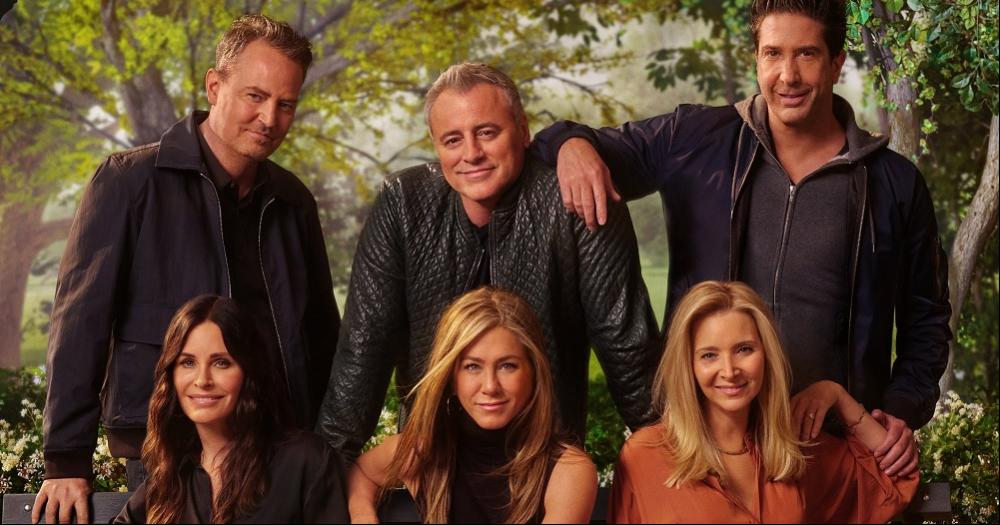 3536-friends-elenco-esta-em-choque-pela-perda-de-matthew-perry-tb