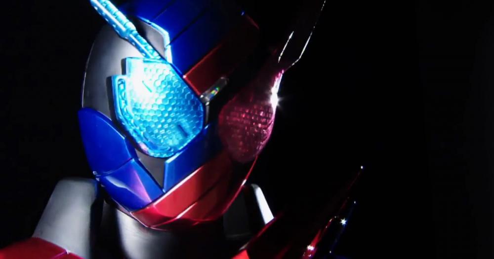 3549-kamen-rider-build-sera-lancado-dublado-em-portugues-tb