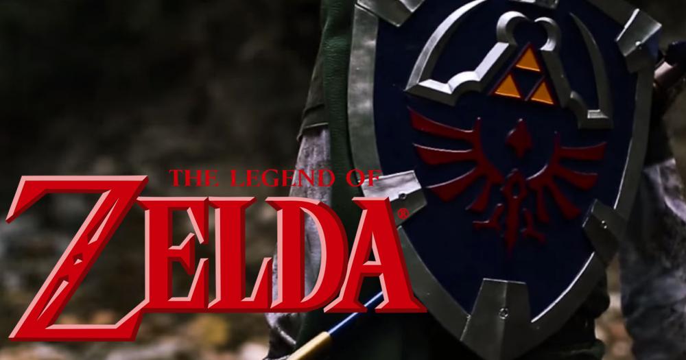 3551-the-legend-of-zelda-filme-live-action-e-confirmado-pela-nintendo-tb