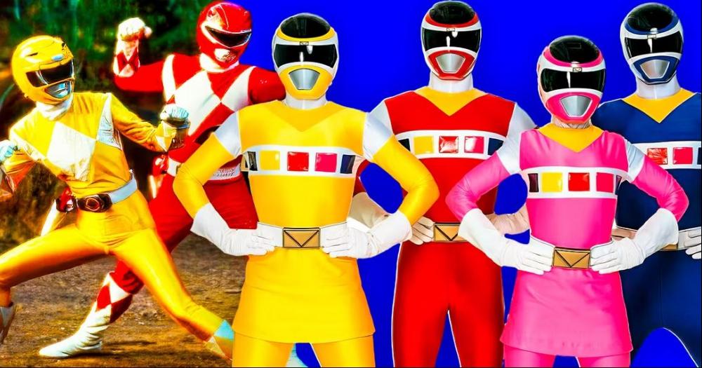 3552-tema-de-power-rangers-no-espaco-acabou-prevendo-futuro-da-serie-tb