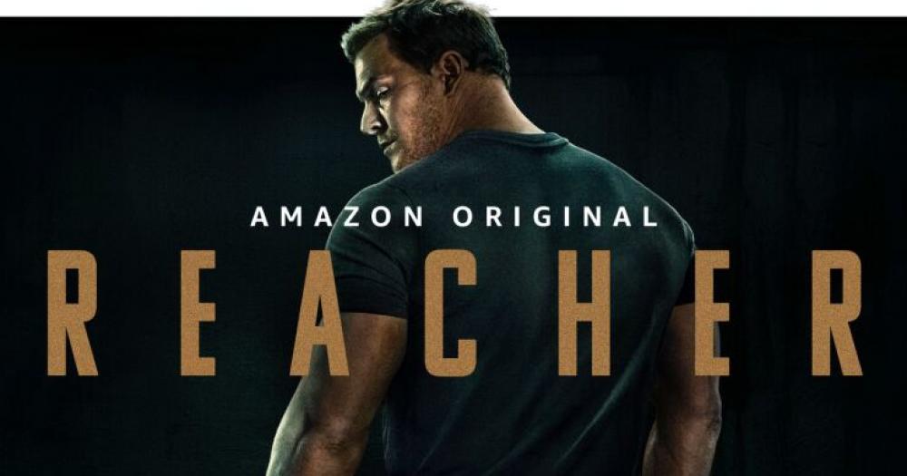 3561-reacher-veja-trailer-e-data-da-segunda-temporada-da-serie-tb