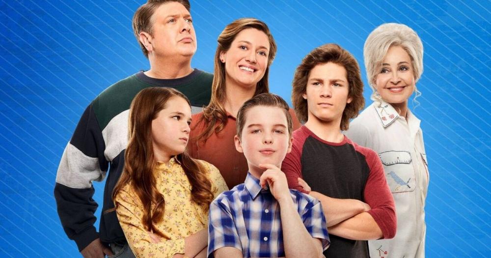 3570-chegou-o-fim-young-sheldon-terminara-na-setima-temporada-tb