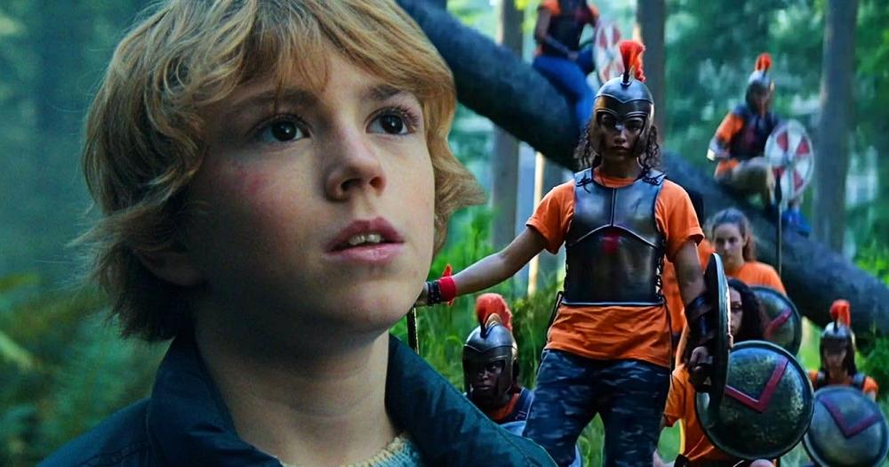 3574-percy-jackson-e-os-olimpianos-ganha-novo-trailer-oficial-tb