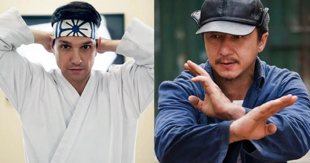 3582-jackie-chan-e-ralph-macchio-juntos-em-karate-kid-tb