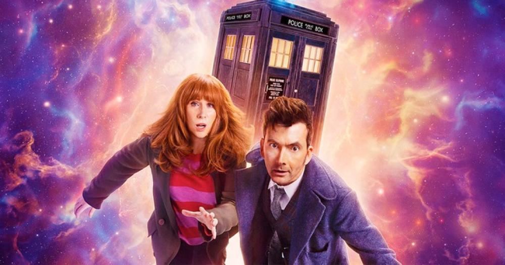 3587-doctor-who-especial-de-60-anos-da-serie-estreia-no-disney-plus-tb