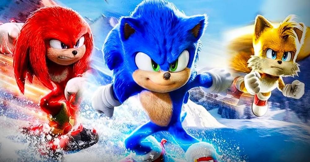 3598-producao-de-sonic-3-retorna-com-imagem-oficial-de-shadow-tb
