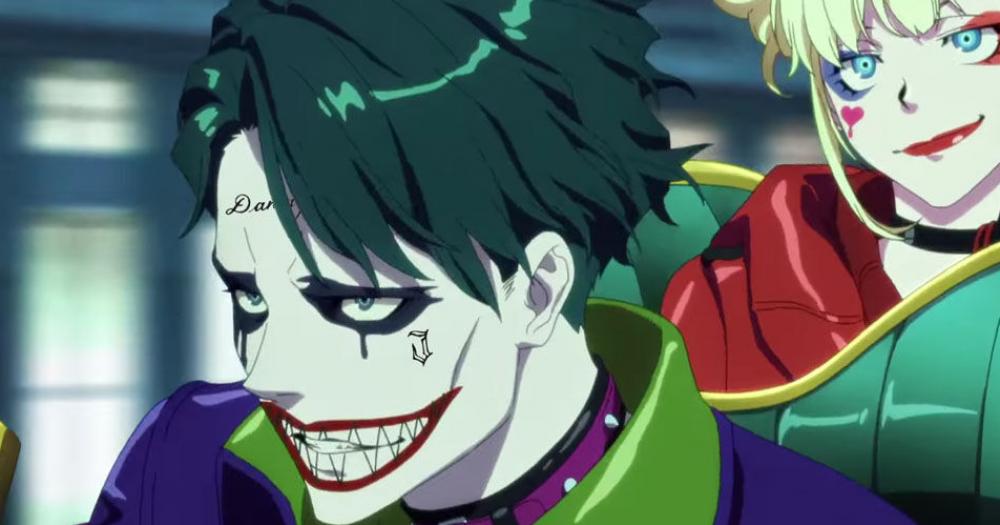 3604-suicide-squad-isekai-anime-ganha-trailer-completo-tb