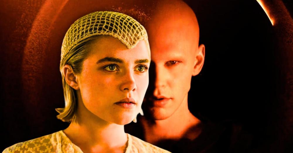 3631-duna-parte-2-ganha-mais-um-trailer-inedito-tb